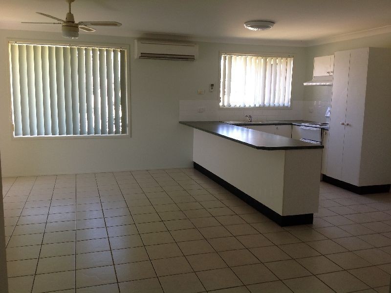 60 Benjamin Lee Drive, Raymond Terrace NSW 2324