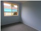 60 Benjamin Lee Drive, Raymond Terrace NSW 2324