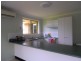 60 Benjamin Lee Drive, Raymond Terrace NSW 2324