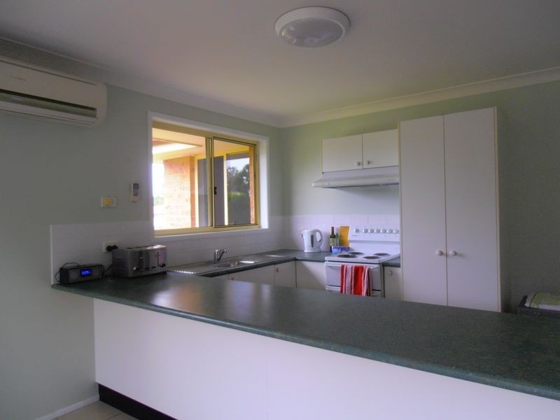60 Benjamin Lee Drive, Raymond Terrace NSW 2324