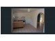 20 Coolabah Road, Medowie NSW 2318