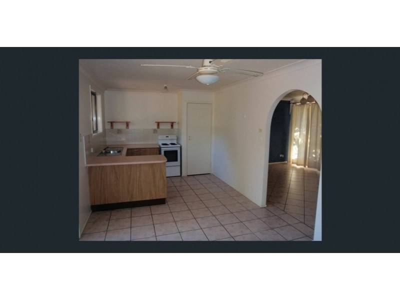20 Coolabah Road, Medowie NSW 2318
