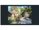 20 Coolabah Road, Medowie NSW 2318