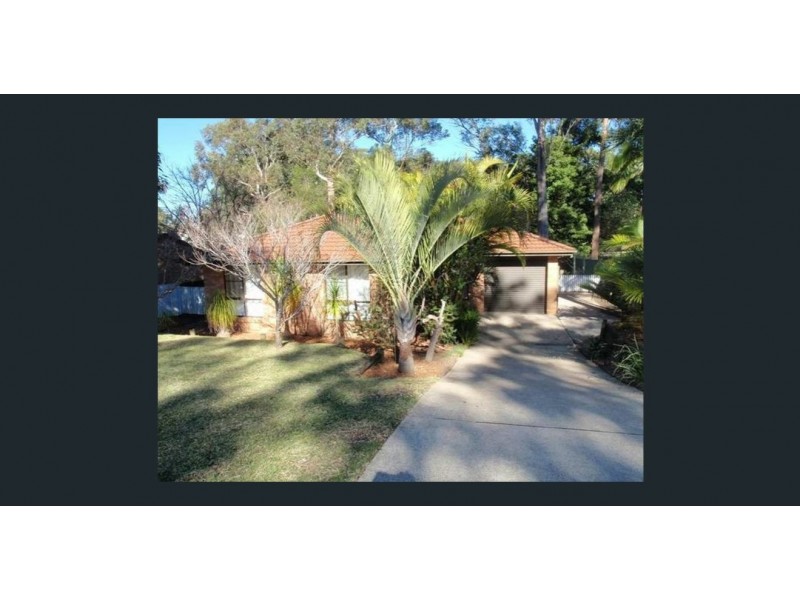 20 Coolabah Road, Medowie NSW 2318