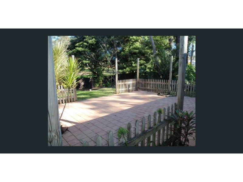 20 Coolabah Road, Medowie NSW 2318