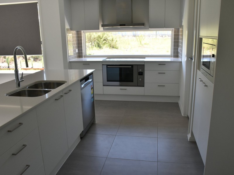 29 Peachey Circuit, Karuah NSW 2324