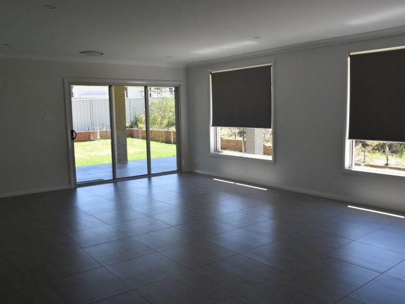 29 Peachey Circuit, Karuah NSW 2324