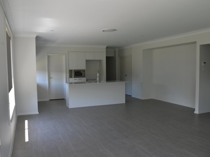 29 Peachey Circuit, Karuah NSW 2324