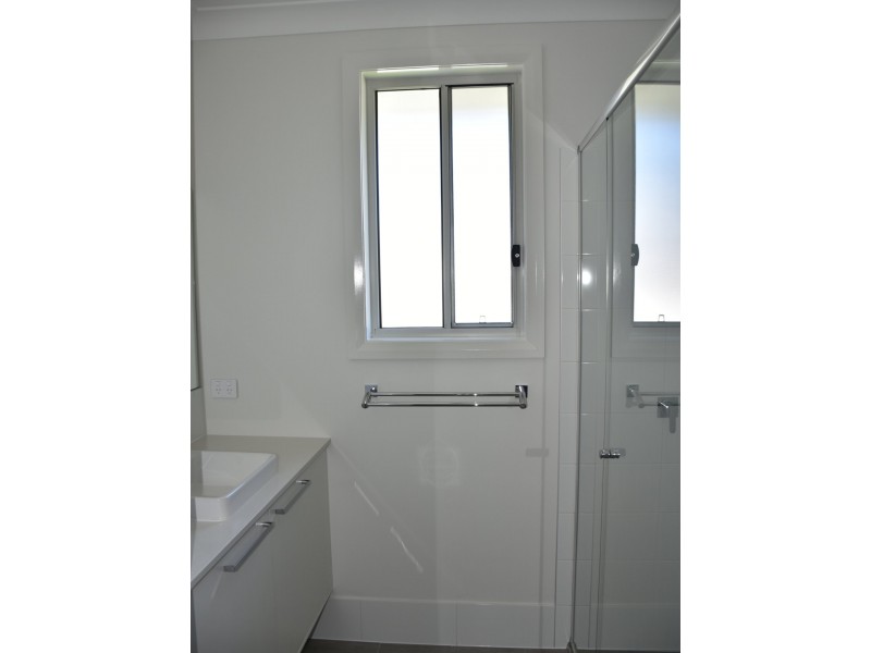 29 Peachey Circuit, Karuah NSW 2324