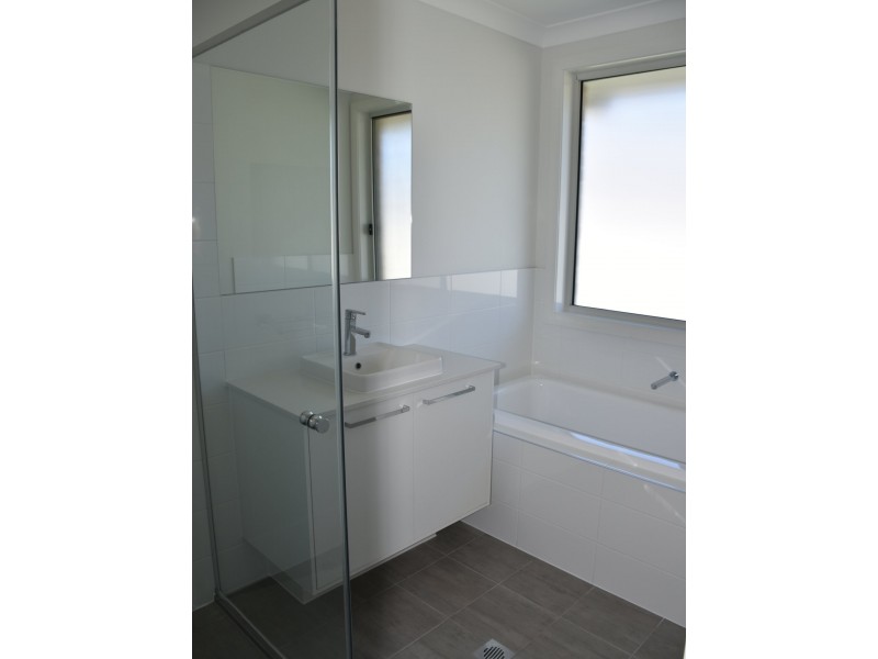 29 Peachey Circuit, Karuah NSW 2324