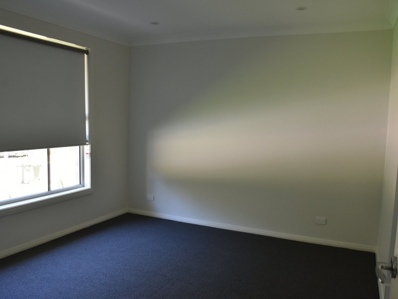 29 Peachey Circuit, Karuah NSW 2324