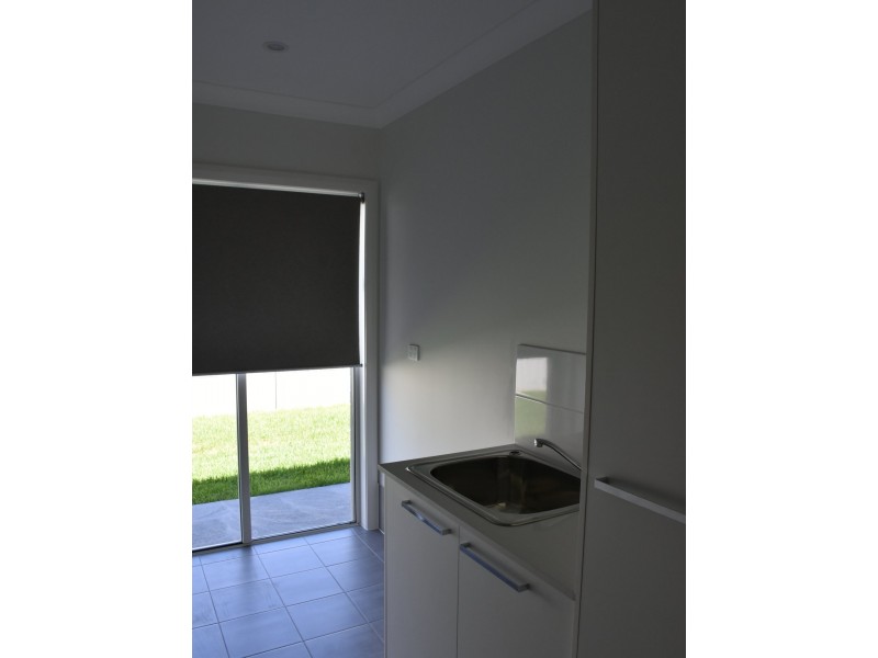 29 Peachey Circuit, Karuah NSW 2324