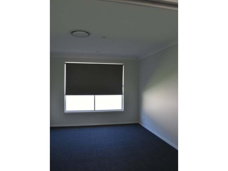 29 Peachey Circuit, Karuah NSW 2324