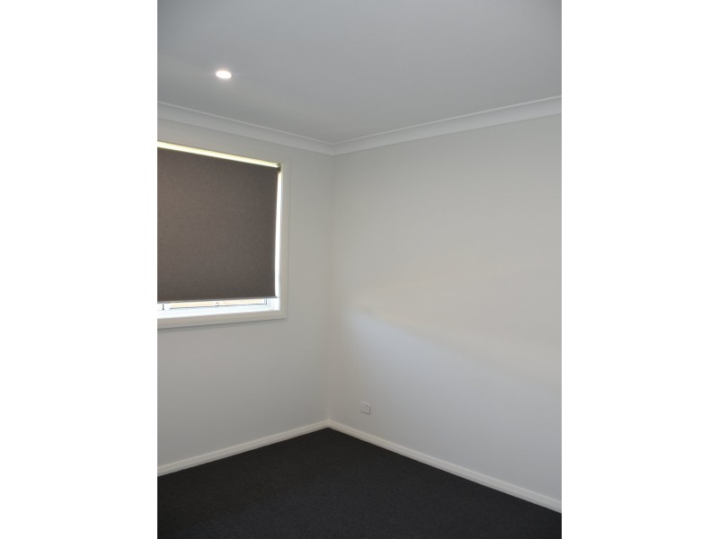 29 Peachey Circuit, Karuah NSW 2324