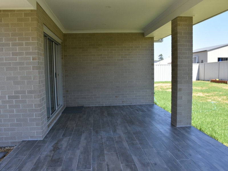 29 Peachey Circuit, Karuah NSW 2324