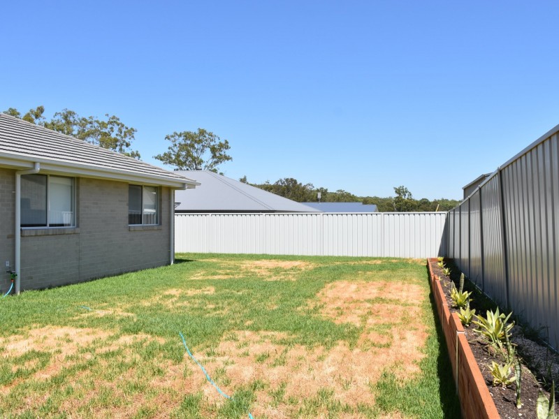 29 Peachey Circuit, Karuah NSW 2324