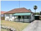 20 Alma Street, Raymond Terrace NSW 2324