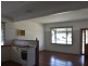 20 Alma Street, Raymond Terrace NSW 2324