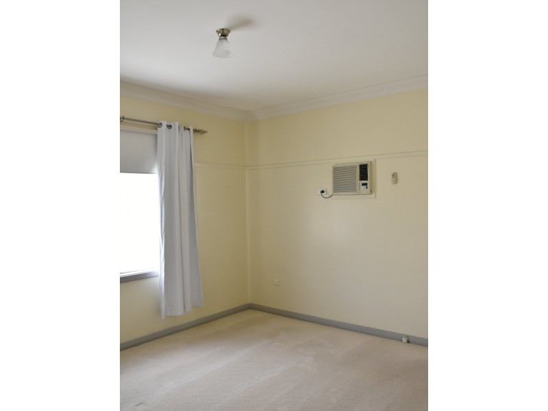20 Alma Street, Raymond Terrace NSW 2324