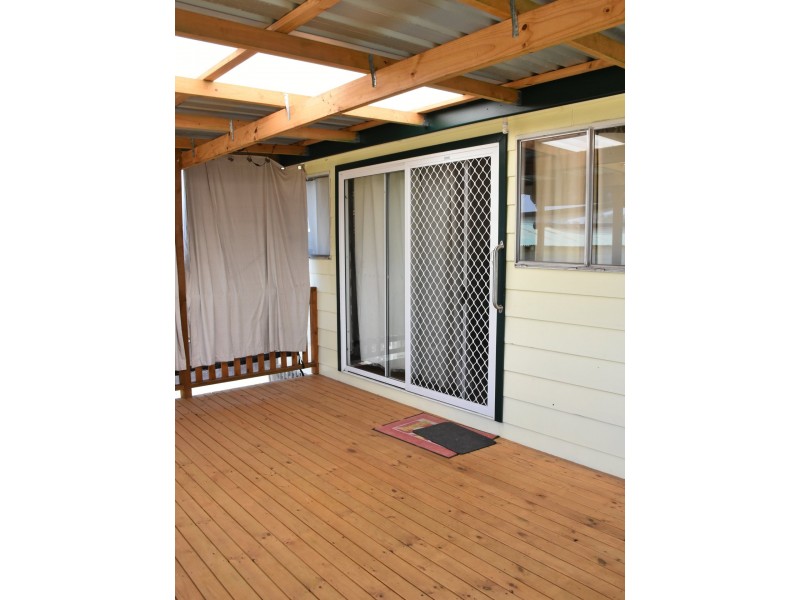 20 Alma Street, Raymond Terrace NSW 2324