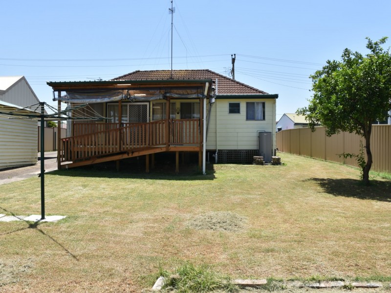 20 Alma Street, Raymond Terrace NSW 2324