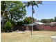 20 Alma Street, Raymond Terrace NSW 2324