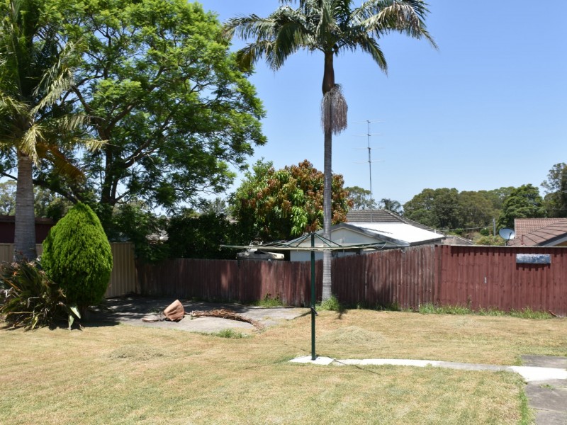 20 Alma Street, Raymond Terrace NSW 2324