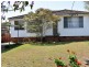 2 Osborn Crescent, Raymond Terrace NSW 2324