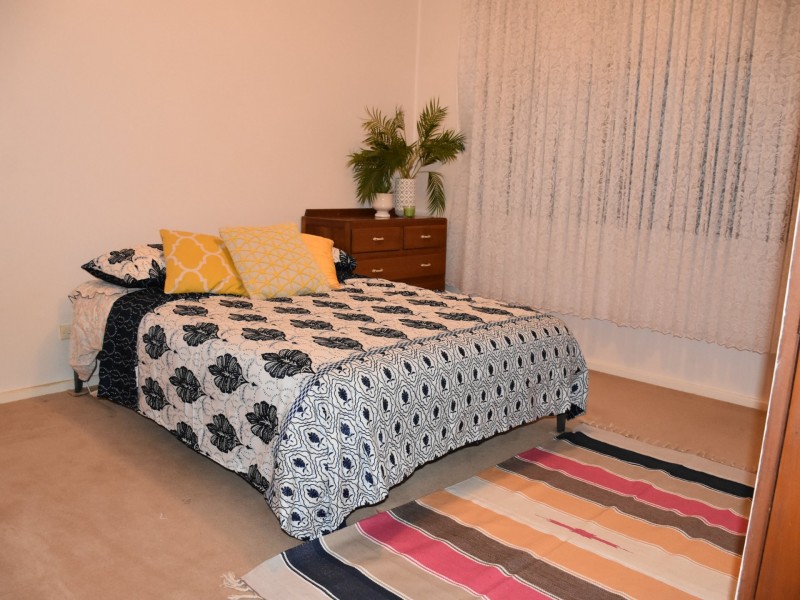 2 Osborn Crescent, Raymond Terrace NSW 2324