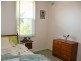 2 Osborn Crescent, Raymond Terrace NSW 2324