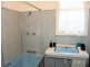 2 Osborn Crescent, Raymond Terrace NSW 2324