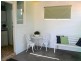 2 Osborn Crescent, Raymond Terrace NSW 2324