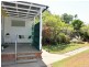 2 Osborn Crescent, Raymond Terrace NSW 2324