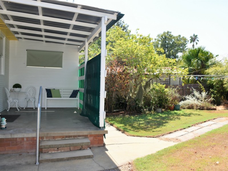 2 Osborn Crescent, Raymond Terrace NSW 2324