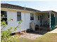 2 Osborn Crescent, Raymond Terrace NSW 2324