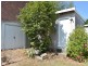 2 Osborn Crescent, Raymond Terrace NSW 2324