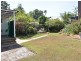 2 Osborn Crescent, Raymond Terrace NSW 2324