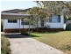 2 Osborn Crescent, Raymond Terrace NSW 2324