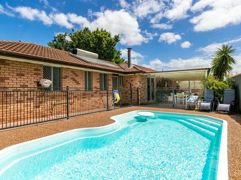 157 Mount Hall Road, Raymond Terrace NSW 2324