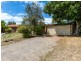 157 Mount Hall Road, Raymond Terrace NSW 2324