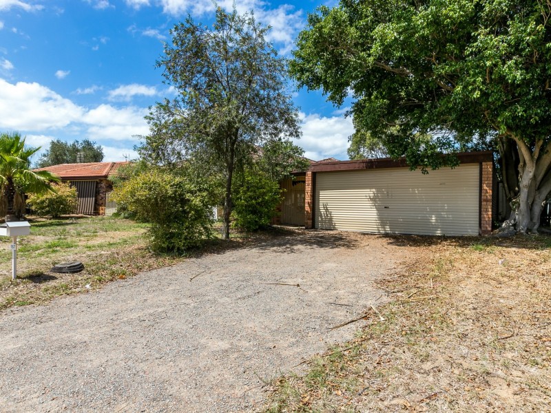 157 Mount Hall Road, Raymond Terrace NSW 2324