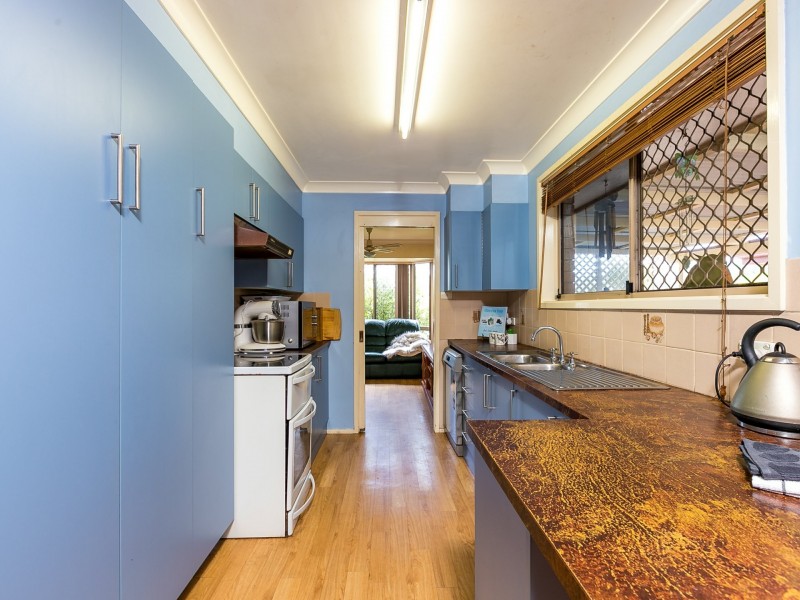 157 Mount Hall Road, Raymond Terrace NSW 2324