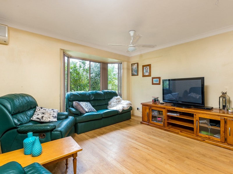 157 Mount Hall Road, Raymond Terrace NSW 2324