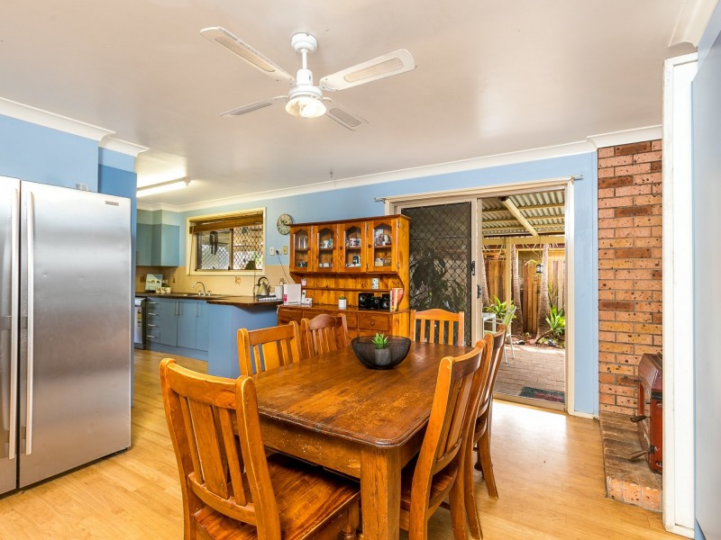 157 Mount Hall Road, Raymond Terrace NSW 2324