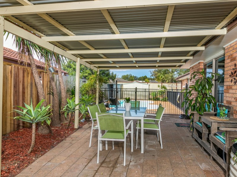 157 Mount Hall Road, Raymond Terrace NSW 2324