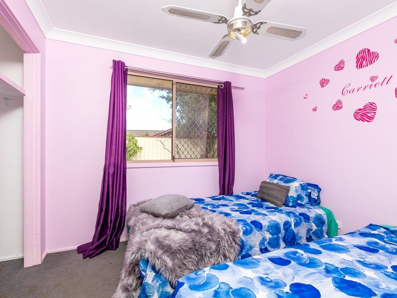 157 Mount Hall Road, Raymond Terrace NSW 2324