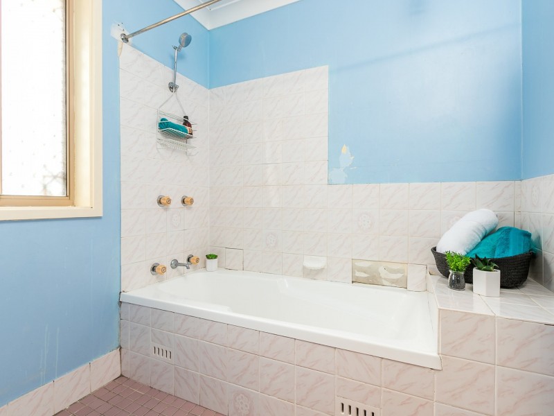 157 Mount Hall Road, Raymond Terrace NSW 2324