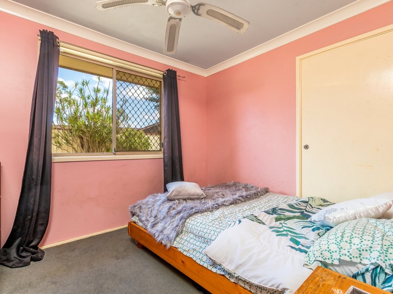 157 Mount Hall Road, Raymond Terrace NSW 2324