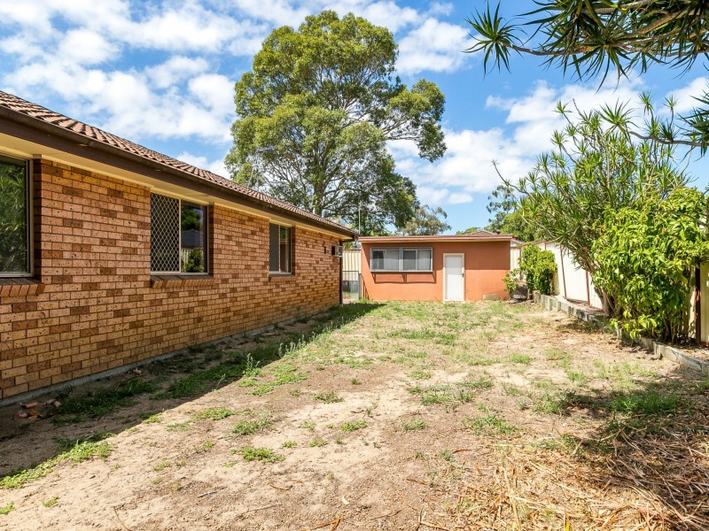 157 Mount Hall Road, Raymond Terrace NSW 2324