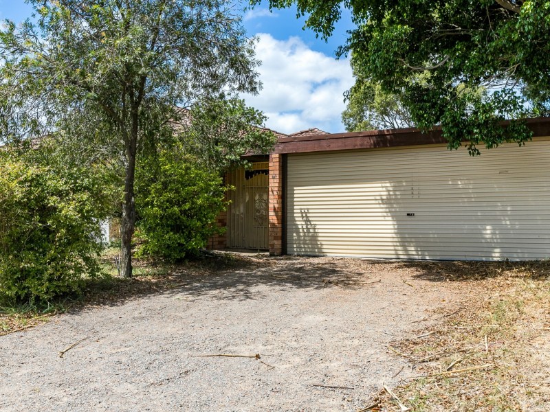 157 Mount Hall Road, Raymond Terrace NSW 2324